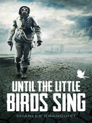 cover image of Until the Little Birds Sing